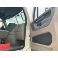 Freightliner CASCADIA Cab Assembly thumbnail 9