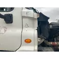 Freightliner CASCADIA Cab Assembly thumbnail 1