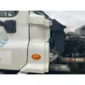 Freightliner CASCADIA Cab Assembly thumbnail 1