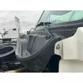 Freightliner CASCADIA Cab Assembly thumbnail 1