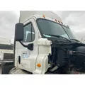 Freightliner CASCADIA Cab Assembly thumbnail 3