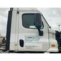 Freightliner CASCADIA Cab Assembly thumbnail 4