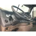 Freightliner CASCADIA Cab Assembly thumbnail 7