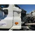 Freightliner CASCADIA Cab Assembly thumbnail 1