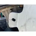 Freightliner CASCADIA Cab Assembly thumbnail 2