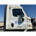 Freightliner CASCADIA Cab Assembly thumbnail 4