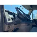 Freightliner CASCADIA Cab Assembly thumbnail 7