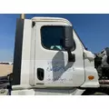 Freightliner CASCADIA Cab Assembly thumbnail 4