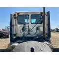 Freightliner CASCADIA Cab Assembly thumbnail 5