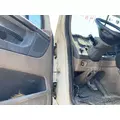 Freightliner CASCADIA Cab Assembly thumbnail 6