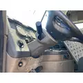 Freightliner CASCADIA Cab Assembly thumbnail 7