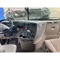 Freightliner CASCADIA Cab Assembly thumbnail 14