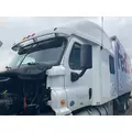 Freightliner CASCADIA Cab Assembly thumbnail 2