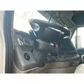 Freightliner CASCADIA Cab Assembly thumbnail 6