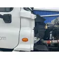 Freightliner CASCADIA Cab Assembly thumbnail 1