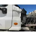 Freightliner CASCADIA Cab Assembly thumbnail 1