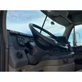 Freightliner CASCADIA Cab Assembly thumbnail 7