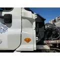 Freightliner CASCADIA Cab Assembly thumbnail 1