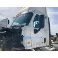 Freightliner CASCADIA Cab Assembly thumbnail 2