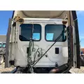 Freightliner CASCADIA Cab Assembly thumbnail 5