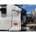 Freightliner CASCADIA Cab Assembly thumbnail 1