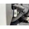 Freightliner CASCADIA Cab Assembly thumbnail 2