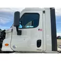 Freightliner CASCADIA Cab Assembly thumbnail 1