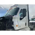 Freightliner CASCADIA Cab Assembly thumbnail 2