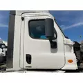 Freightliner CASCADIA Cab Assembly thumbnail 4