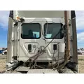 Freightliner CASCADIA Cab Assembly thumbnail 5