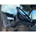 Freightliner CASCADIA Cab Assembly thumbnail 7