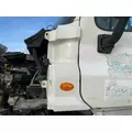 Freightliner CASCADIA Cab Assembly thumbnail 1