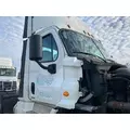 Freightliner CASCADIA Cab Assembly thumbnail 3