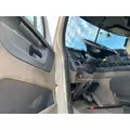 Freightliner CASCADIA Cab Assembly thumbnail 7