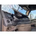 Freightliner CASCADIA Cab Assembly thumbnail 8