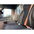 Freightliner CASCADIA Cab Assembly thumbnail 9