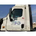 Freightliner CASCADIA Cab Assembly thumbnail 1