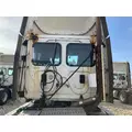 Freightliner CASCADIA Cab Assembly thumbnail 5