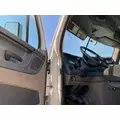 Freightliner CASCADIA Cab Assembly thumbnail 6