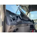 Freightliner CASCADIA Cab Assembly thumbnail 7