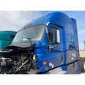 Freightliner CASCADIA Cab Assembly thumbnail 2