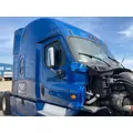 Freightliner CASCADIA Cab Assembly thumbnail 3