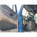 Freightliner CASCADIA Cab Assembly thumbnail 6