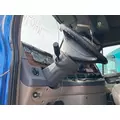 Freightliner CASCADIA Cab Assembly thumbnail 7