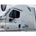 Freightliner CASCADIA Cab Assembly thumbnail 1