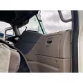 Freightliner CASCADIA Cab Assembly thumbnail 10