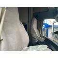 Freightliner CASCADIA Cab Assembly thumbnail 11