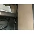 Freightliner CASCADIA Cab Assembly thumbnail 14