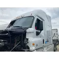 Freightliner CASCADIA Cab Assembly thumbnail 2