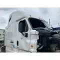 Freightliner CASCADIA Cab Assembly thumbnail 3